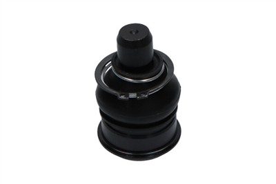 KAVO PARTS SBJ-6541 EAN: 8715616081757.