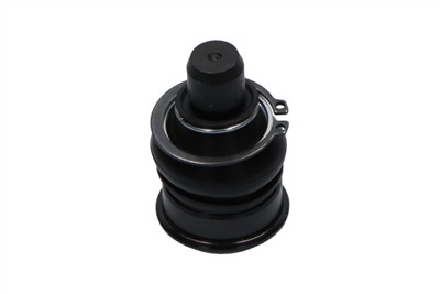 KAVO PARTS SBJ-6541 EAN: 8715616081757.