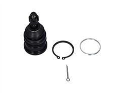 KAVO PARTS SBJ-6543