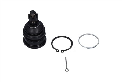 KAVO PARTS SBJ-6543 EAN: 8715616127264.