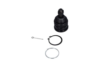 KAVO PARTS SBJ-6543 EAN: 8715616127264.