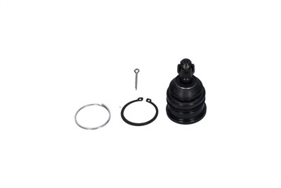 KAVO PARTS SBJ-6543 EAN: 8715616127264.