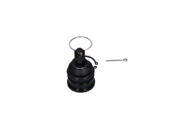 KAVO PARTS SBJ-6543 EAN: 8715616127264.