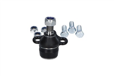 KAVO PARTS SBJ-6546 EAN: 8715616130912.