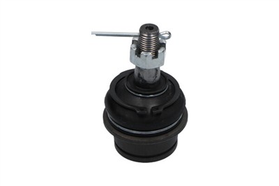 KAVO PARTS SBJ-6555 EAN: 8715616163156.