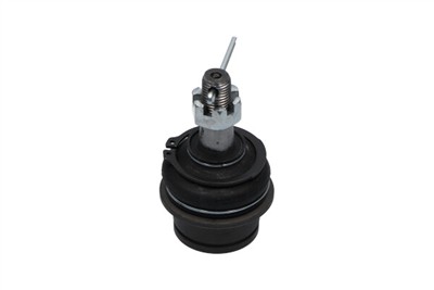 KAVO PARTS SBJ-6555 EAN: 8715616163156.