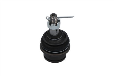 KAVO PARTS SBJ-6555 EAN: 8715616163156.