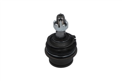 KAVO PARTS SBJ-6555 EAN: 8715616163156.