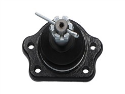 KAVO PARTS SBJ-6556
