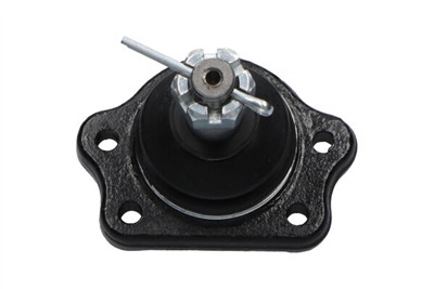 KAVO PARTS SBJ-6556 EAN: 8715616164818.
