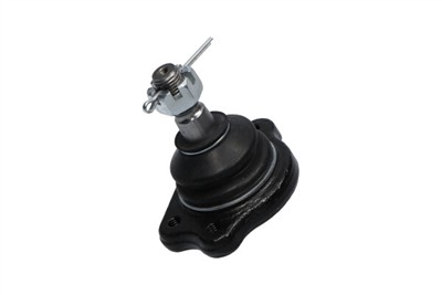 KAVO PARTS SBJ-6556 EAN: 8715616164818.