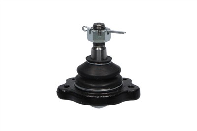 KAVO PARTS SBJ-6556 EAN: 8715616164818.