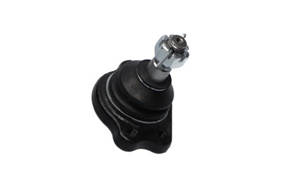 KAVO PARTS SBJ-6556 EAN: 8715616164818.