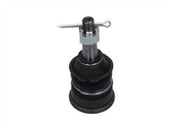 KAVO PARTS SBJ-6560