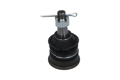 KAVO PARTS SBJ-6560 EAN: 8715616187176.