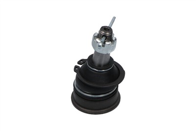 KAVO PARTS SBJ-6560 EAN: 8715616187176.