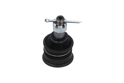 KAVO PARTS SBJ-6560 EAN: 8715616187176.