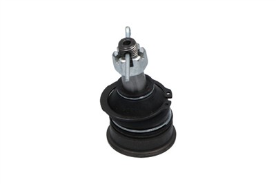 KAVO PARTS SBJ-6560 EAN: 8715616187176.