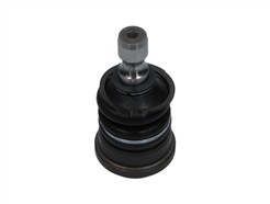 KAVO PARTS SBJ-7501