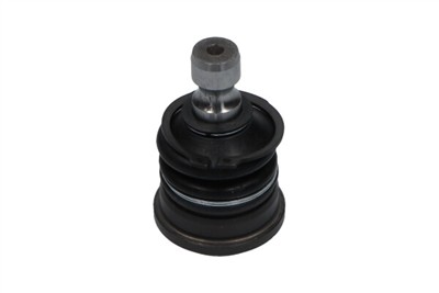 KAVO PARTS SBJ-7501 EAN: 8715616067126.