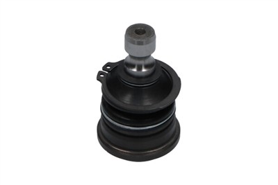 KAVO PARTS SBJ-7501 EAN: 8715616067126.