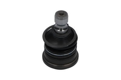 KAVO PARTS SBJ-7501 EAN: 8715616067126.