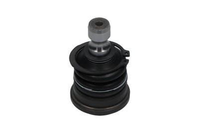 KAVO PARTS SBJ-7501 EAN: 8715616067126.