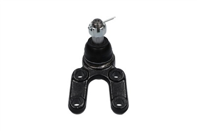 KAVO PARTS SBJ-7503 EAN: 8715616067393.
