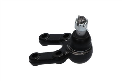 KAVO PARTS SBJ-7503 EAN: 8715616067393.