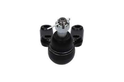 KAVO PARTS SBJ-7503 EAN: 8715616067393.