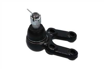 KAVO PARTS SBJ-7503 EAN: 8715616067393.