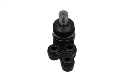 KAVO PARTS SBJ-7505 EAN: 8715616067416.