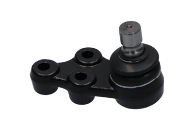 KAVO PARTS SBJ-7505 EAN: 8715616067416.