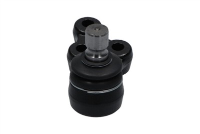 KAVO PARTS SBJ-7505 EAN: 8715616067416.