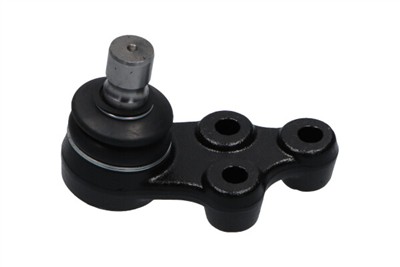KAVO PARTS SBJ-7505 EAN: 8715616067416.