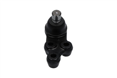 KAVO PARTS SBJ-7506 EAN: 8715616067423.