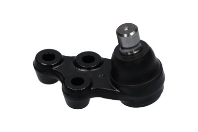 KAVO PARTS SBJ-7506 EAN: 8715616067423.