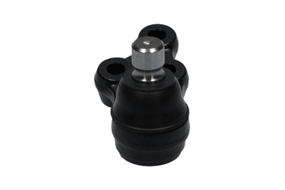 KAVO PARTS SBJ-7506 EAN: 8715616067423.