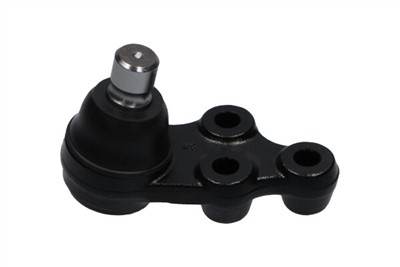 KAVO PARTS SBJ-7506 EAN: 8715616067423.