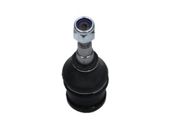 KAVO PARTS SBJ-8001