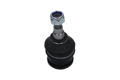 KAVO PARTS SBJ-8001 EAN: 8715616028615.