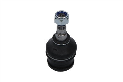 KAVO PARTS SBJ-8001 EAN: 8715616028615.