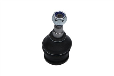 KAVO PARTS SBJ-8001 EAN: 8715616028615.