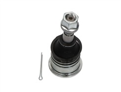 KAVO PARTS SBJ-8505