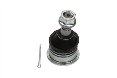 KAVO PARTS SBJ-8505 EAN: 8715616344463.