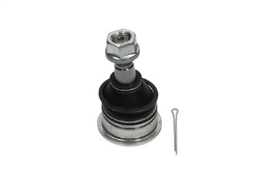 KAVO PARTS SBJ-8505 EAN: 8715616344463.
