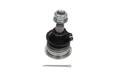 KAVO PARTS SBJ-8505 EAN: 8715616344463.