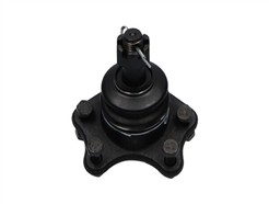 KAVO PARTS SBJ-9016