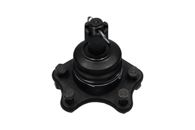 KAVO PARTS SBJ-9016 EAN: 8715616028783.