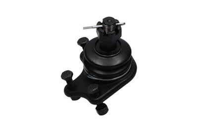 KAVO PARTS SBJ-9016 EAN: 8715616028783.